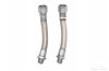 Bentley Arnage Rolls Royce Silver Seraph Oil Feed Cooler Hose